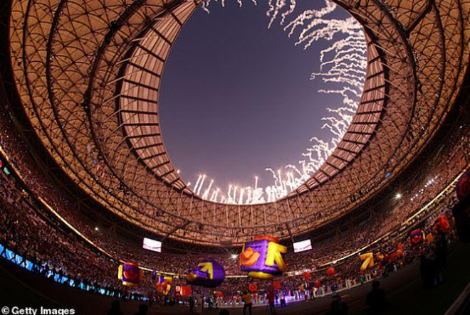 Argentina 3 (4)-(2) 2 Phap (pen): Nha vo dich goi ten Messi va dong doi-Hinh-15