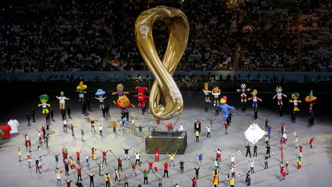 Argentina 3 (4)-(2) 2 Phap (pen): Nha vo dich goi ten Messi va dong doi-Hinh-14