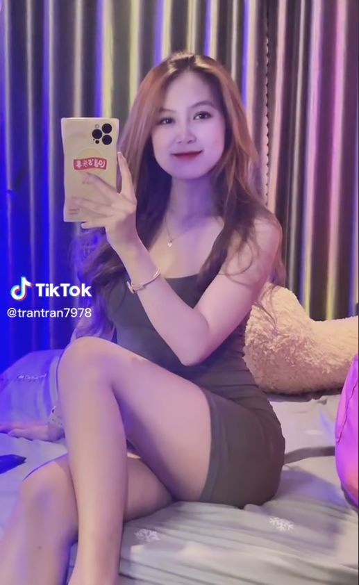 Nửa năm sau tin đồn thất thiệt, Nam Trân tiếp tục hoạt động mạnh trên mạng xã hội.