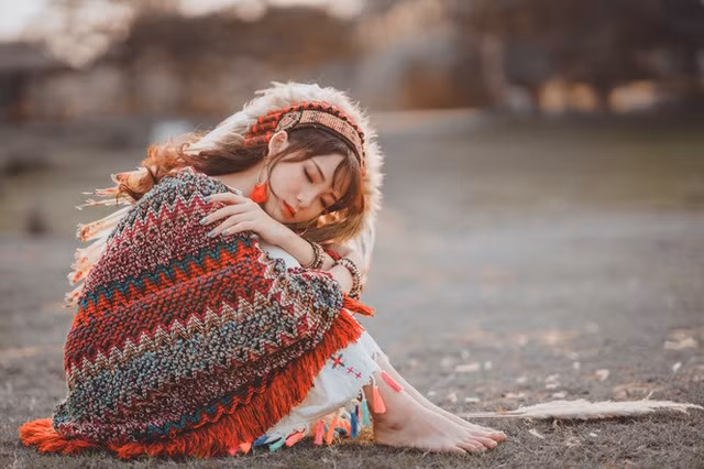 Để tiện cho việc theo đuổi đam mê làm mẫu ảnh của mình, trong thời gian tới Thảo sẽ bắt tay vào học thiết kế đồ họa, make-up, chụp ảnh để có thể tự phục vụ chính bản thân mình.