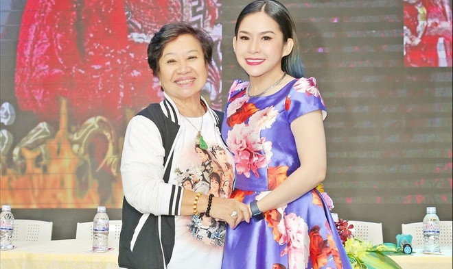 Nghe si Bach Mai qua doi-Hinh-2