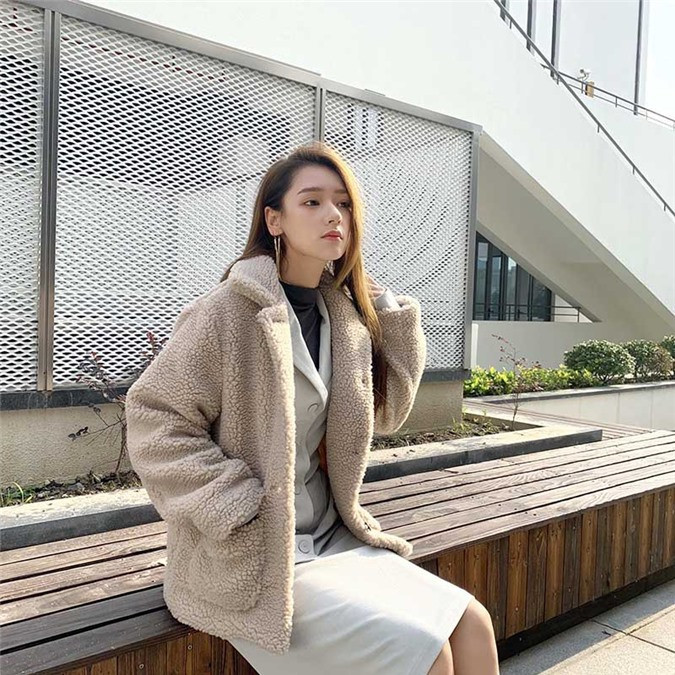 Tất Khiết mong rằng một ngày nào đó sẽ có cơ hội được đặt chân đến Việt Nam để được gặp gỡ bạn bè và khám phá một văn hóa một nửa dòng máu đang chảy trong cơ thể mình.