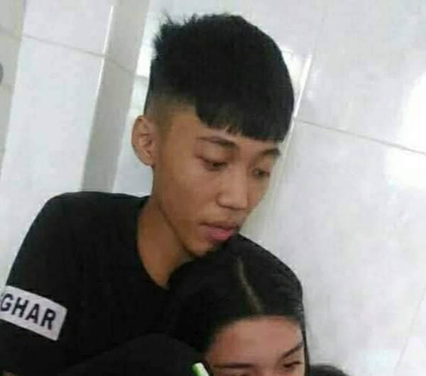 Mới đây, những hình ảnh sau khi phẫu thuật thẩm mỹ của Nguyễn Đoàn Hoài Thương (19 tuổi, đến từ Bến Tre) trở thành tâm điểm chú ý trong cộng đồng mạng.