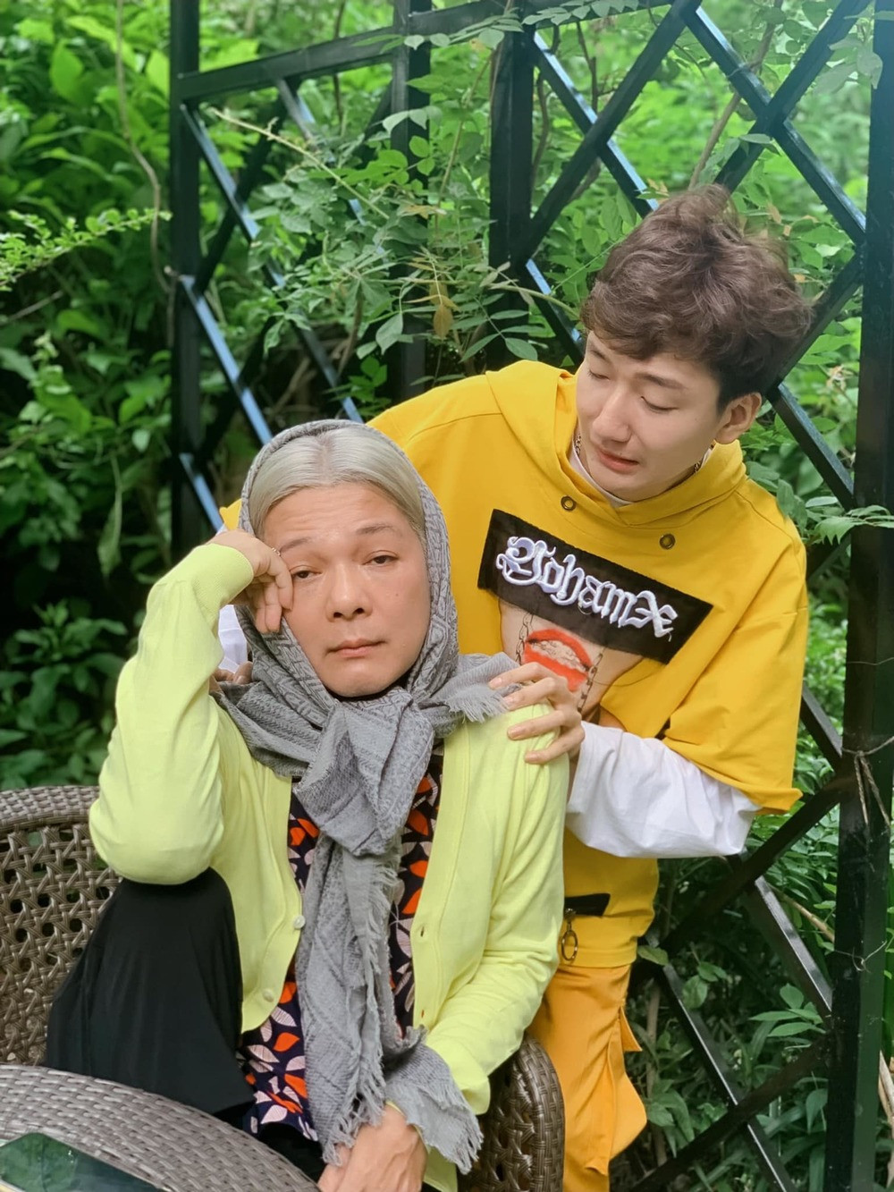 Hiển nhiên, đây là mức thu nhập phù hợp với danh tiếng của Đức Anh khi được nhiều người biết tới như hiện tại. Đồng thời, để đạt yêu cầu đặt ra của các nhãn hàng, nam TikToker cũng phải tiêu tốn rất nhiều chất xám, sáng tạo nội dung cực kỳ chỉn chu.