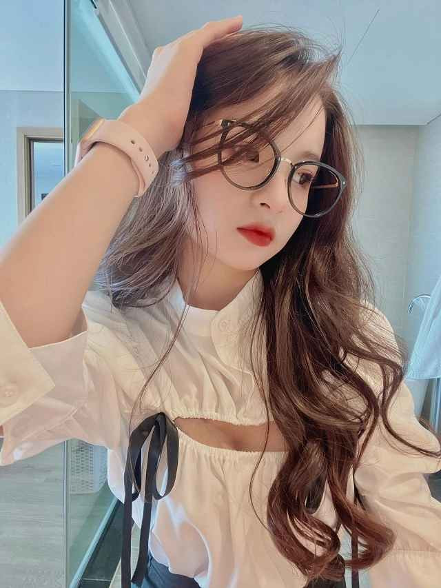 Người hâm mộ hy vọng rằng, nữ streamer Mèo 2K4có thể tìm được cho mình nửa kia, trân trọng, yêu thương cô nàng.