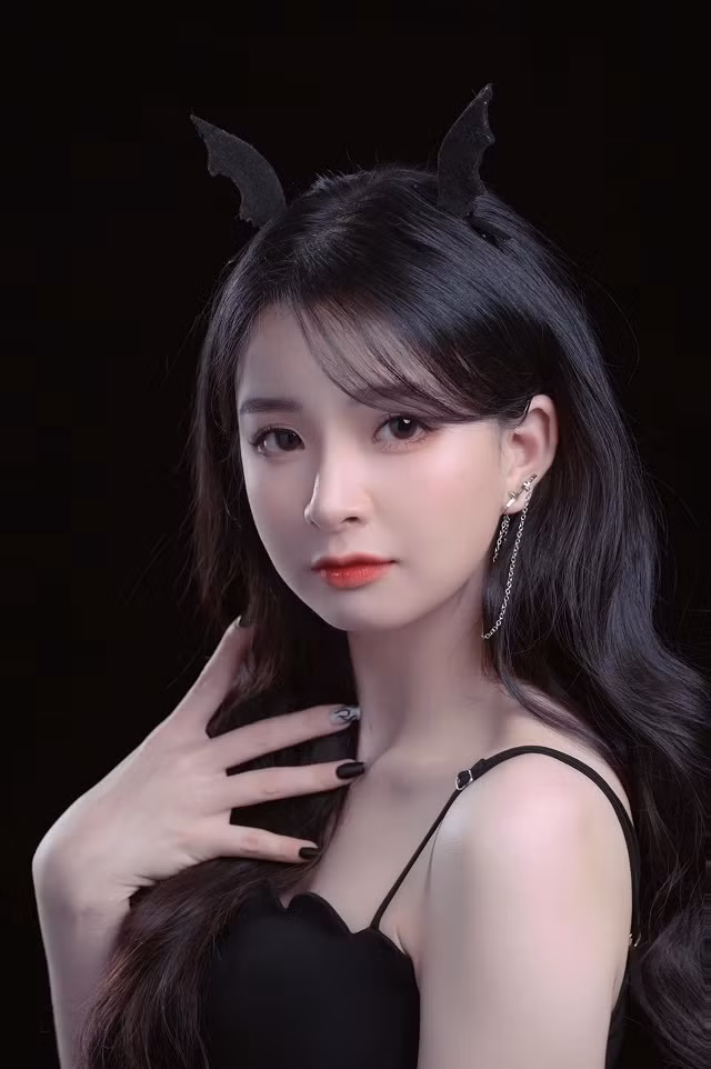 Sau scandal lộ clip nóng với với Bé Chanh, ai cũng thấy Mèo 2k4 đã sốc ra sao. Sau những ngày kiệt sức ảnh hưởng vì drama, nữ streamer không lựa chọn cách biến mất thay vào đó là đối diện để bám trụ với nghề.