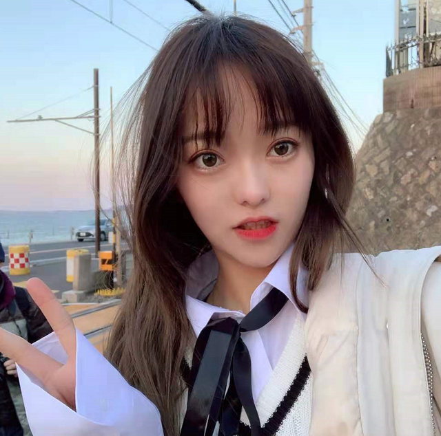 Tuy vậy tính đến thời điểm hiện tại, Ý Lễ vẫn chưa có phản hồi gì về việc này.