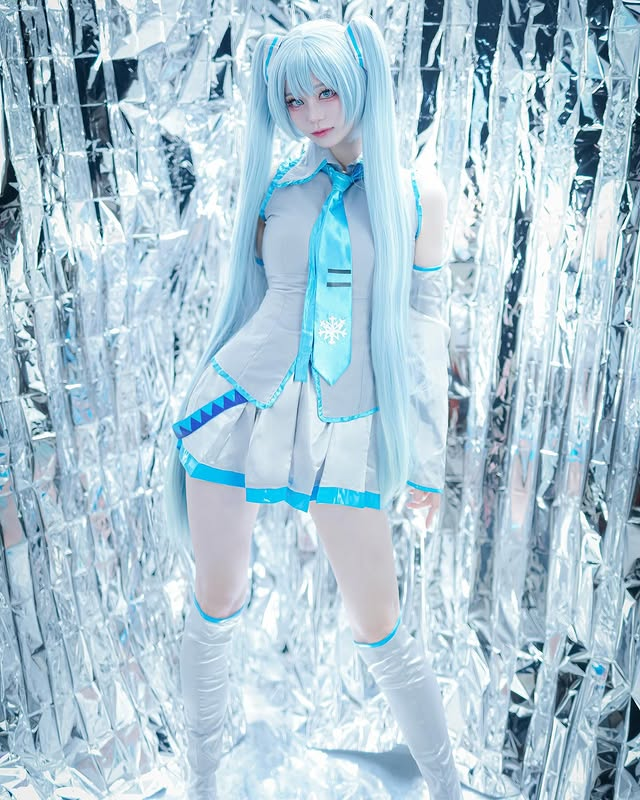 Đáng nói ở chỗ, sự nổi tiếng này lại tới từ một bức ảnh duy nhất mà cô nàng tạo dáng “độc lạ” mà thôi. Đó chính là hot girl xinh đẹp, có nghệ danh là Chacco.