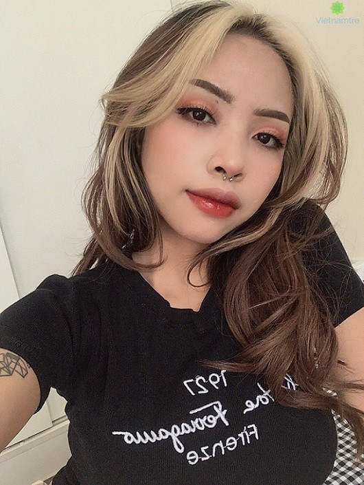 Tiếp theo đó, Foxie còn có dự định làm nhiều ý tưởng hơn trên Youtube, cô nàng rất mong nhận được sự ủng hộ của mọi người.