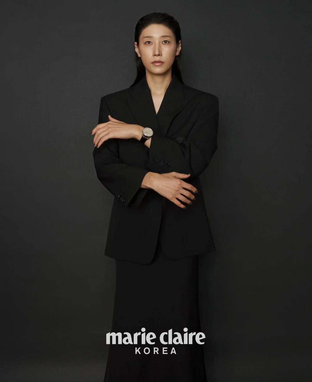 Suốt sự nghiệp kéo dài gần 20 năm, Kim Yeon Koung từng chơi cho các CLB hàng đầu như Fenerbahce, Eczacıbası VitrA (Thổ Nhĩ Kỳ), Shanghai (Trung Quốc), trước khi trở lại khoác áo Heungkuk Life Spiders tại Hàn Quốc.