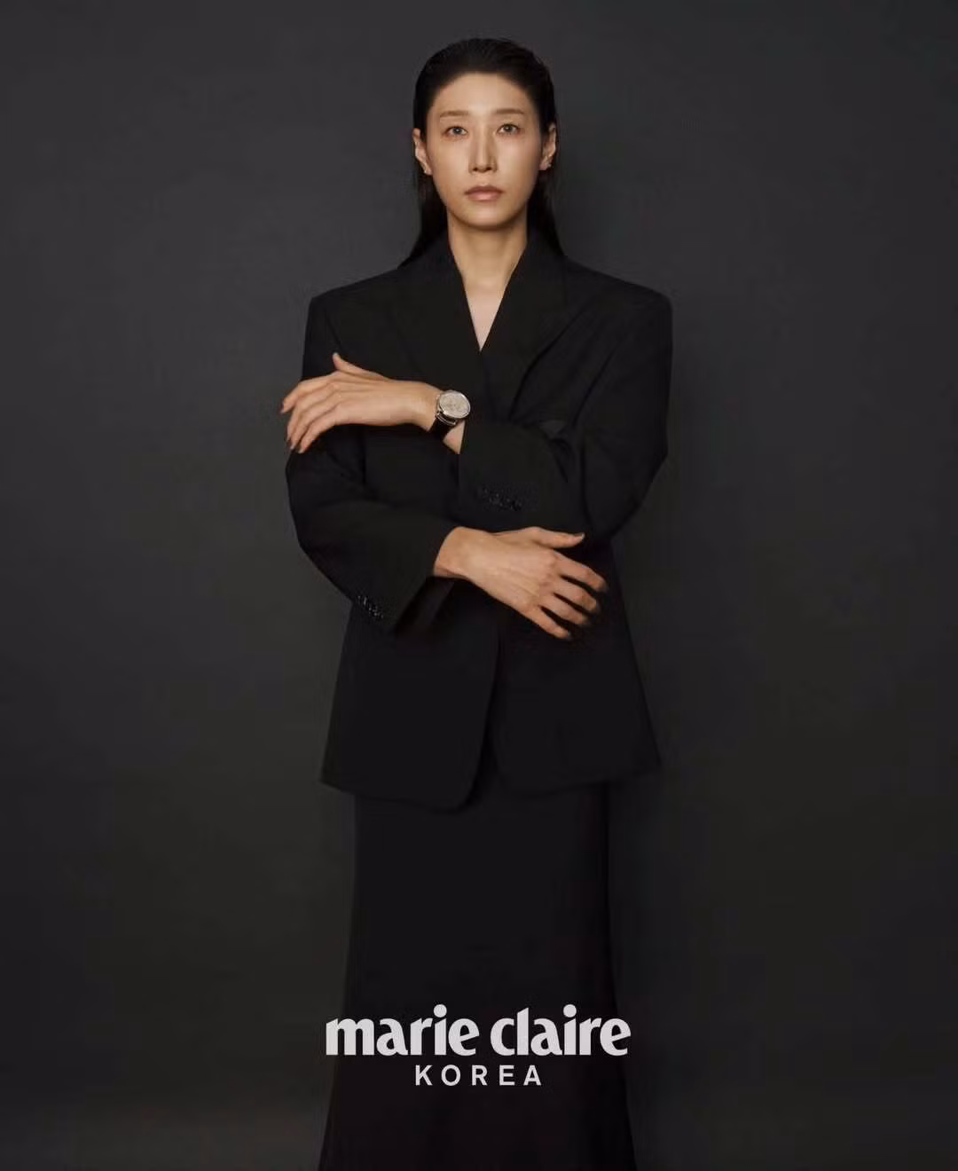 Suốt sự nghiệp kéo dài gần 20 năm, Kim Yeon Koung từng chơi cho các CLB hàng đầu như Fenerbahce, Eczacıbası VitrA (Thổ Nhĩ Kỳ), Shanghai (Trung Quốc), trước khi trở lại khoác áo Heungkuk Life Spiders tại Hàn Quốc.