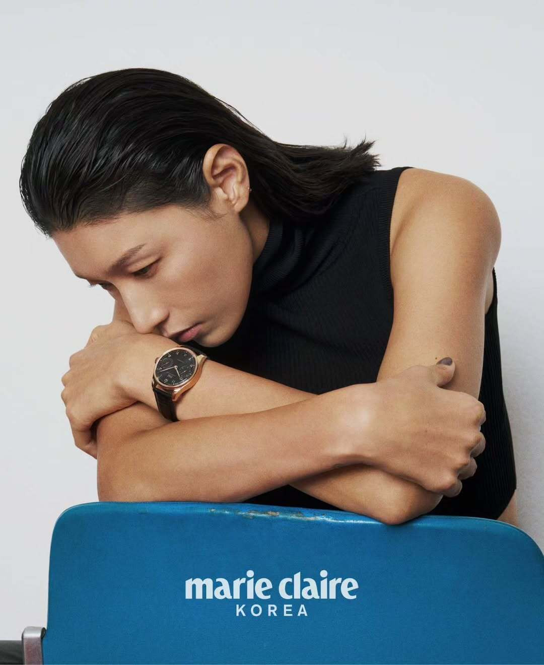 Vào tháng 5/2025, lễ chia tay chính thức của Kim Yeon Koung sẽ được tổ chức tại KYK Invitational, nơi hàng chục nghìn khán giả dự kiến sẽ có mặt để chứng kiến khoảnh khắc cuối cùng của cô trên sân đấu.