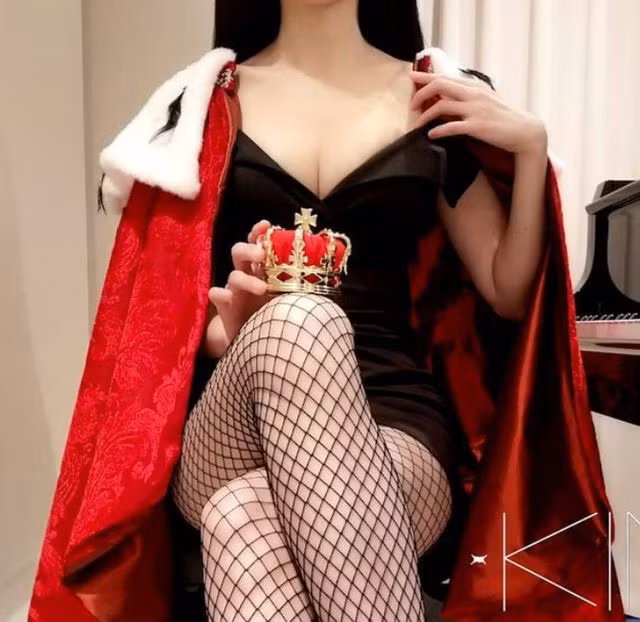 Pan Piano ổi tiếng với nội dung chủ yếu là chơi đàn Piano và thể hiện cosplay nhân vật liên quan đến bài hát trong tác phẩm đó.