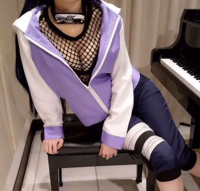 Mới đây, nhiều dân mạng Nhật Bản đã chỉ trích rằng các chiêu trò khoe thân để câu view của Pan ngày càng “đi hơi xa”.