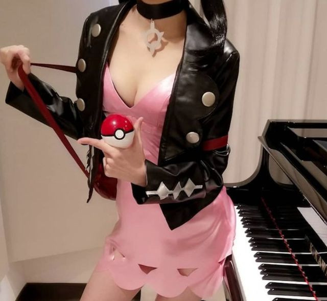 Năm 2021, Pan Piano tung clip chỉ hai giây trên kênh Youtube khiến fan choáng váng. Chỉ trong vòng chưa đầy hai ngày đã thu hút gần 400.000 lượt xem.