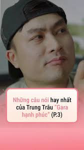 Điều này kết hợp với sự duyên dáng, hài hước của anh chàng khiến các câu thoại trở nên viral trên khắp cõi mạng.