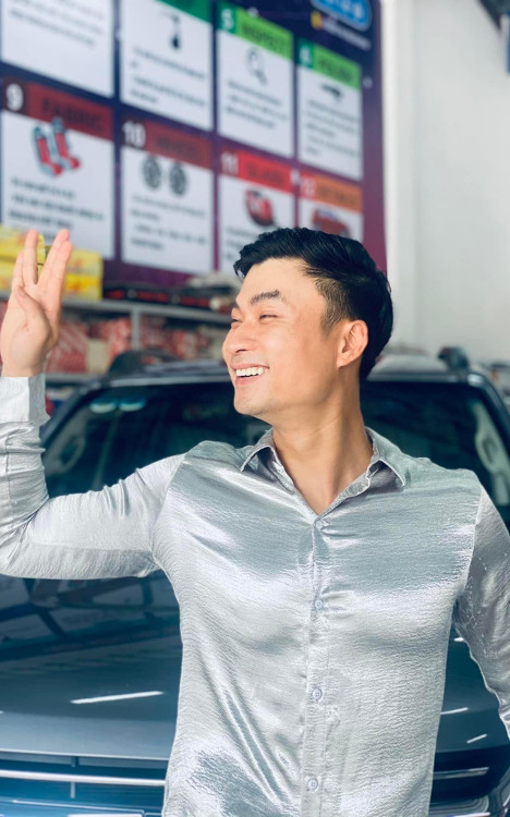 Dù nghe thấy vui tai nhưng nhiều người chưa rõ nguồn gốc của câu nói này xuất phát từ đâu.