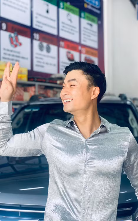 Dù nghe thấy vui tai nhưng nhiều người chưa rõ nguồn gốc của câu nói này xuất phát từ đâu.