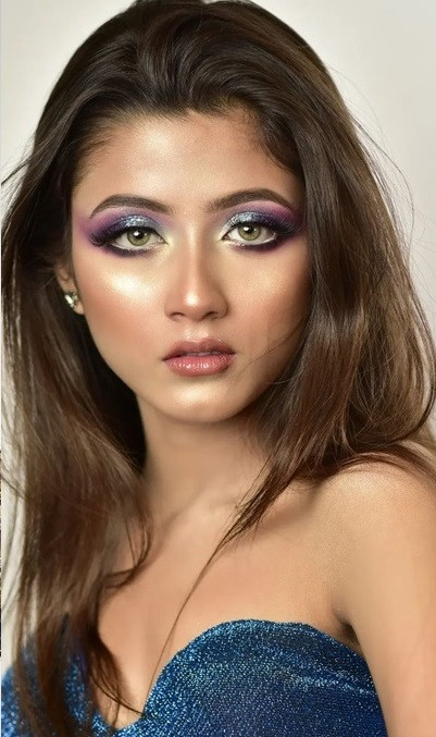 Sanyal của 3 năm về trước so với bây giờ đã có rất nhiều sự thay đổi.