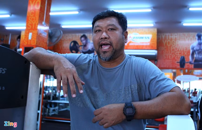 Quay trở lại với VCK U23 châu Á sắp tới, U23 Thái Lan sẽ nằm cùng bảng với U23 Việt Nam, U23 Hàn Quốc và U23 Malaysia.