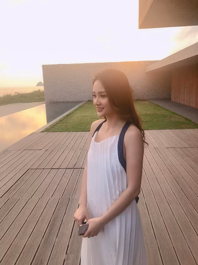 Thủ môn Phan Văn Biểu (sinh năm 1998, quê Hà Tĩnh), trưởng thành từ lò đào tạo bóng đá PVF, là gương mặt nổi bật của làng bóng đá Việt.