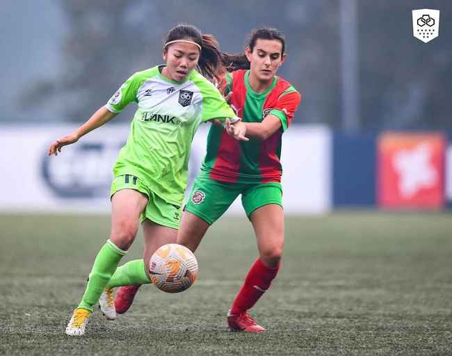 Huynh Nhu chia tay CLB Lank?-Hinh-3