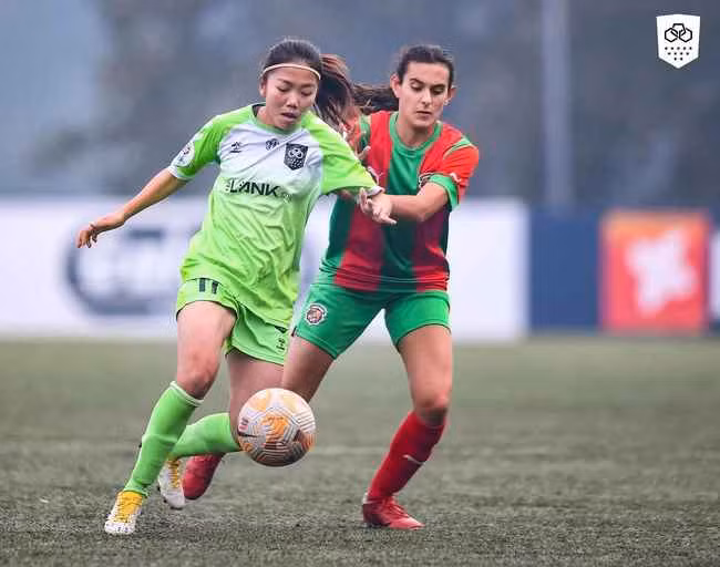 Huynh Nhu chia tay CLB Lank?-Hinh-3