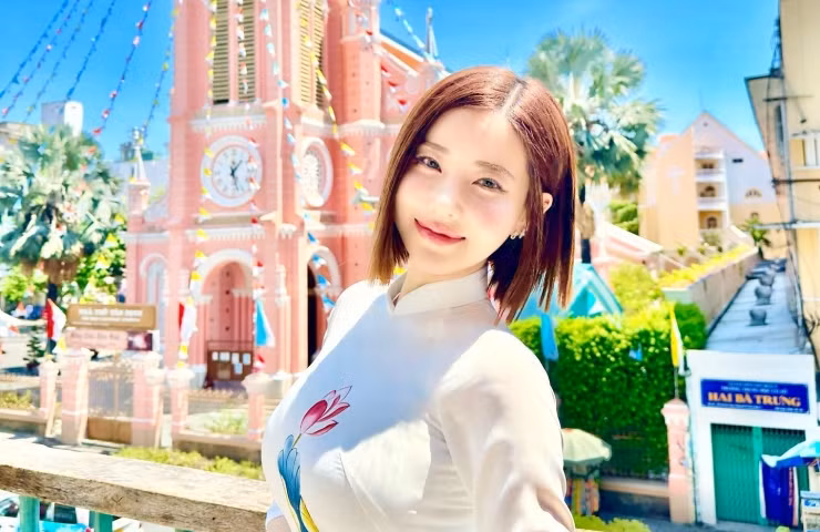 Soda được chào đón ở nhiều nơi trên thế giới, trong đó có Việt Nam.