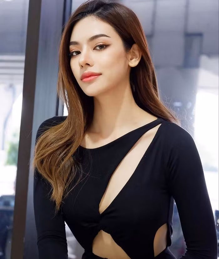 Xuất hiện tại buổi ghi hình chương trình tuyển chọn thần tượng châu Á, Paulius nhanh chóng trở thành cái tên được cộng đồng mạng Việt Nam chú ý và ủng hộ