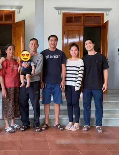 Thời gian qua cuộc sống của Công Phượng tại Nhật Bản gặp nhiều khó khăn. Sau 2 năm anh đã quyết định trở lại Việt Nam.