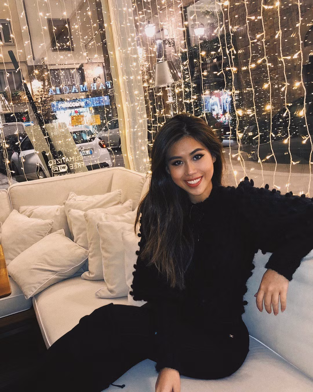 Hiện tại đoạn chia sẻ của tỷ phú họ Nguyễn đang được netizen chia sẻ rần rần trên mạng xã hội.