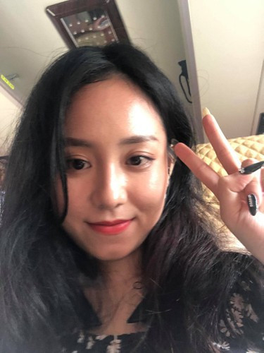 Đương nhiên lượng thành viên ở group này cũng tăng chóng mặt và hoạt động hăng hái không thua kém gì trên page Cô giáo Minh Thu.