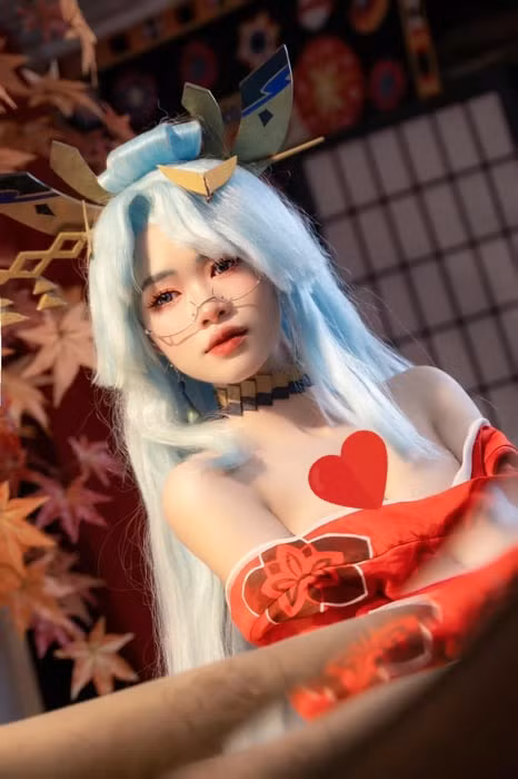 Ngay sau khi video của Ngọc Hương được đăng tải, hàng loạt bình luận và phản ứng trái chiều từ cộng đồng mạng đã xuất hiện.