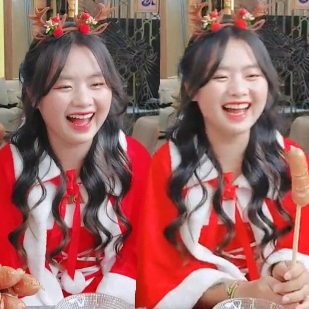 Ngay khi đăng tải, đoạn clip của Dua đã nhanh chóng nhận về hàng loạt bình luận từ dân mạng.