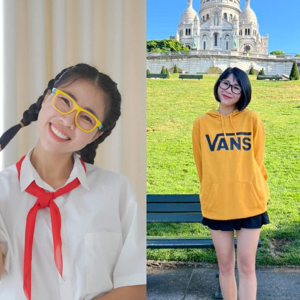 Nhắc đến một trong những YouTuber từng có sức ảnh hưởng ở Việt Nam, đặc biệt là đối với những gia đình có con nhỏ thì không thể bỏ qua cái tên Thơ Nguyễn (tên thật là Nguyễn Hồng Thơ, sinh năm 1992).