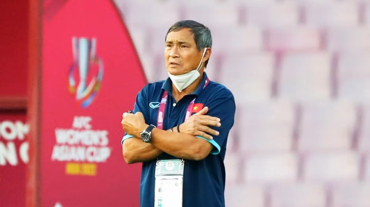 Viet Nam sap co Quy phat trien danh cho bong da nu-Hinh-2