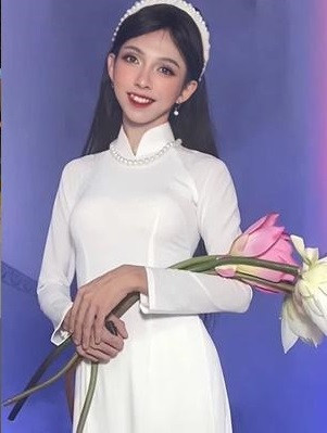 Võ Thành Ý vốn là một nhân vật khá nổi tiếng trên TikTok nên đoạn clip tin đồn nhanh chóng thu hút sự quan tâm của dân mạng.