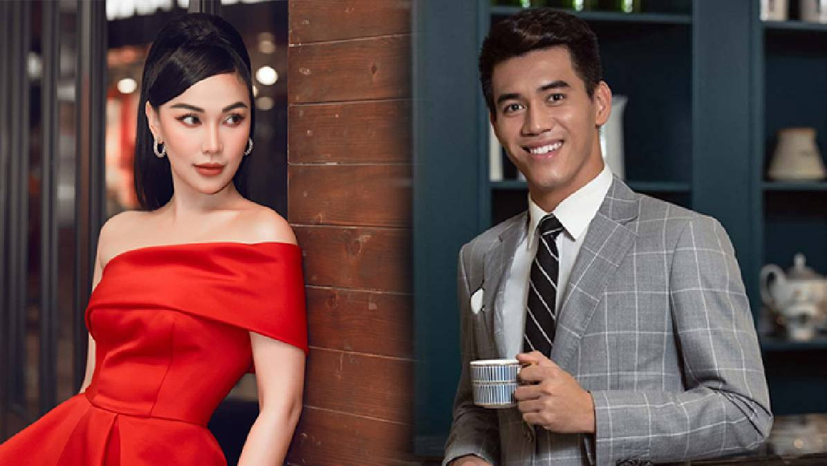 Tin đồn sau đó cũng dần chìm vào quên lãng, mặt khác, khán giả quan tâm Tiến Linh nhiều hơn ở khía cạnh cầu thủ, đặc biệt là những đóng góp của anh cho những chiến tích lịch sử của bóng đá Việt Nam trong 5 năm qua.