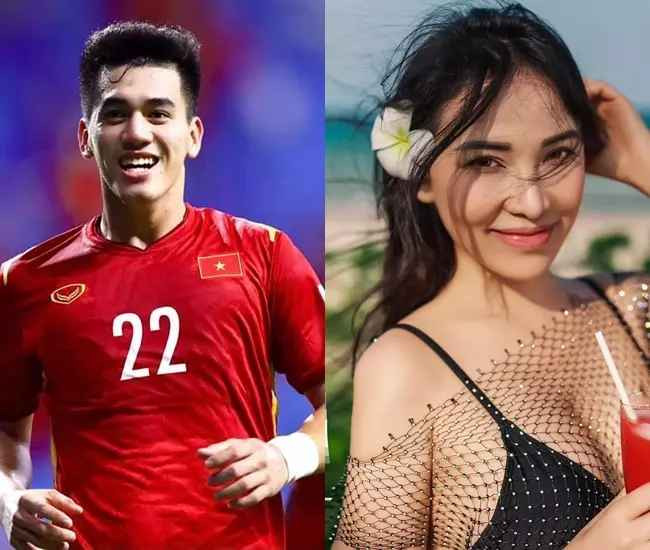 Dù người trong cuộc không lên tiếng, song nhất cử nhất động của cả hai đều được netizen theo dõi.