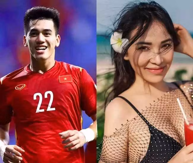 Dù người trong cuộc không lên tiếng, song nhất cử nhất động của cả hai đều được netizen theo dõi.