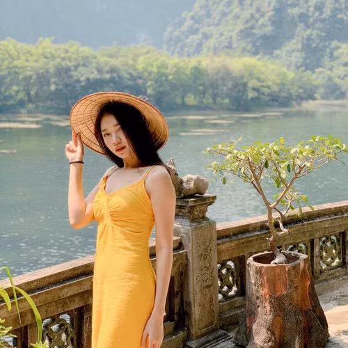 Những năm 2016, 2017, Dương Thu Thảo xuất hiện khá nhiều trên các diễn đàn của CCTalk, cosplay game...