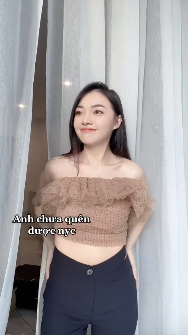 Đương nhiên mỗi người lại gặp các trường hợp khác nhau. Với Dương Thu Thảo, cô nàng liệt kê ra 4 tình huống: quá nhỏ tuổi - "Anh 16 chủi (tuổi)", tìm FWB (bạn trên giường) - "Em nghĩ sao về FWB?", vẫn nhớ bồ cũ - "Anh chưa quên được người yêu cũ", không thích con gái - "Cho mượn cây son đi bà".