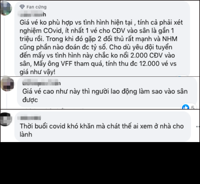 Gia ve xem doi tuyen Viet Nam ngat nguong... NHM lieu dam xuong tien?-Hinh-3