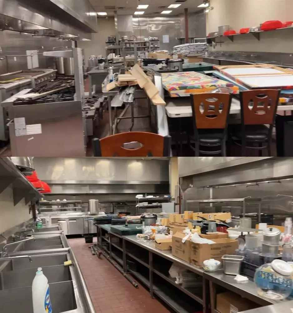  Youtuber Khoa Pug khẳng định đã đi được 1/3 cuộc đời nhưng bản thân không giàu có như mọi người vẫn tưởng. Tuy nhiên, anh tự tin cho rằng sẽ giàu có hơn khi bước qua độ tuổi này.