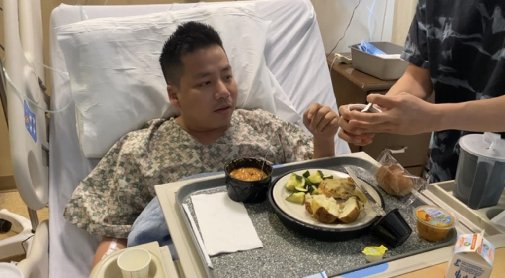 Ngoài ra, nhiều người cũng trêu đùa nếu Khoa Pug mà nghèo thì làm gì có ai giàu có hơn.