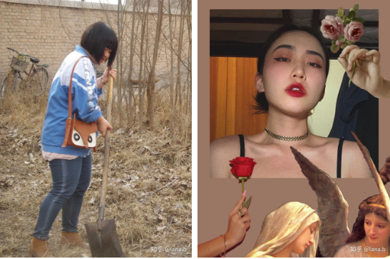 Người ta luôn nói giảm cân thành công là biện pháp PTTM hữu hiệu nhất. Và nhiều cô nàng cũng đã chứng minh điều đó bằng hành trình đi tìm lại cân nặng hợp lý cho mình.