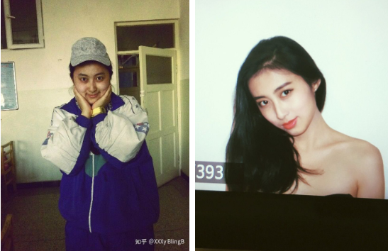 Hội chị em ai cũng từng ấp ủ kế hoạch giảm cân, bất kể cô nàng đó trong mắt bạn là béo hay gầy.