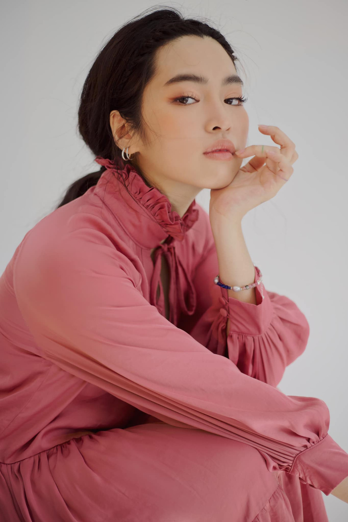 Thực tế, không chỉ với Khánh Vân mà cũng có rất nhiều học sinh thiếu kiến thức giáo dục giới tính. Dù ở độ tuổi 18, song nhiều học trò không biết quan hệ tình dục, thế nào là quấy rối và cách tránh khỏi những hành vi đụng chạm đó...