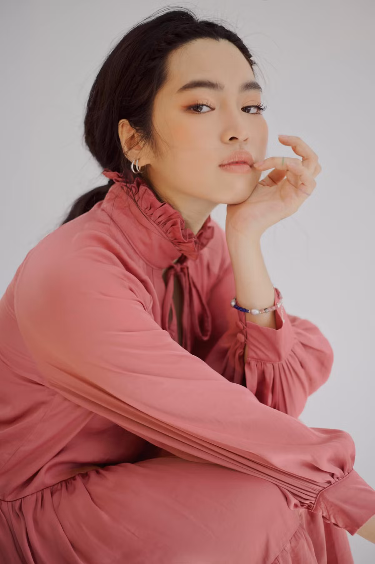 Thực tế, không chỉ với Khánh Vân mà cũng có rất nhiều học sinh thiếu kiến thức giáo dục giới tính. Dù ở độ tuổi 18, song nhiều học trò không biết quan hệ tình dục, thế nào là quấy rối và cách tránh khỏi những hành vi đụng chạm đó...