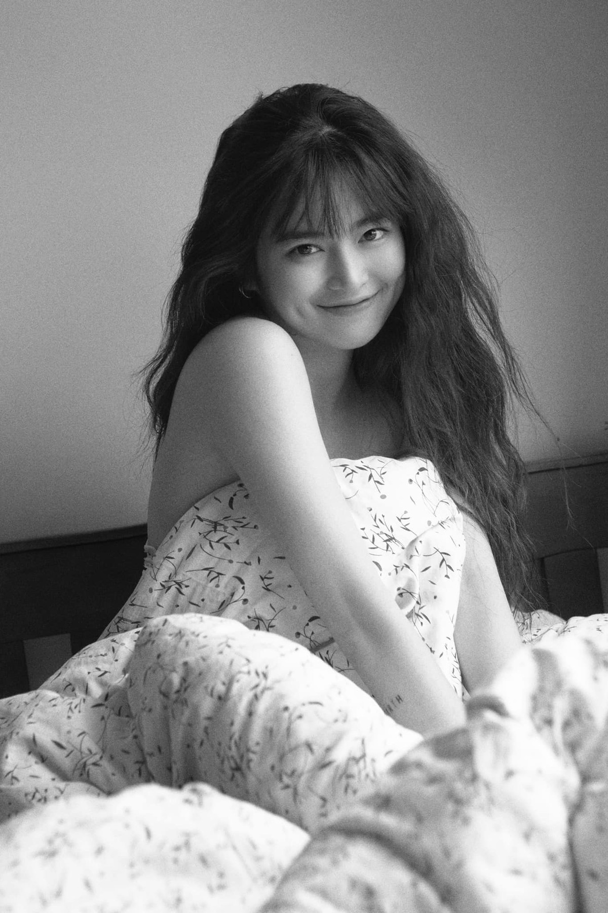 Việc thiếu kiến thức cơ bản này có thể khiến học trò không hiểu hết về quan hệ tình dục, về những điều được và không được phép làm khi dưới 18 tuổi.